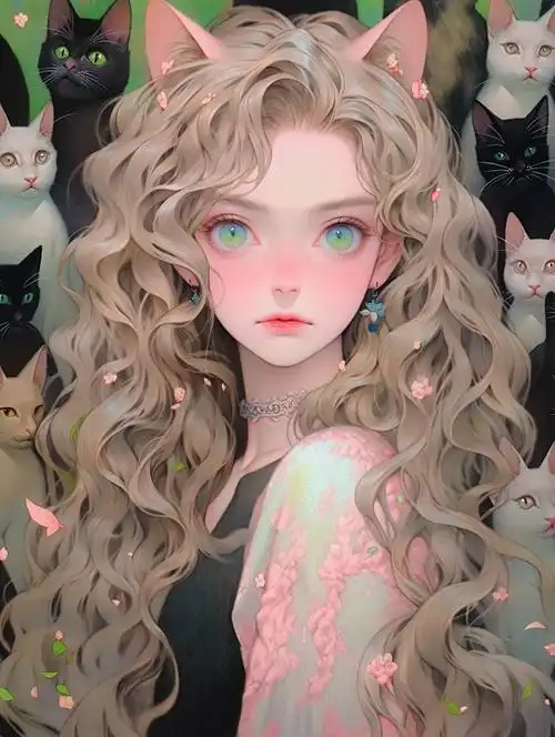 电影：暗夜追光